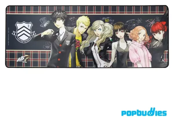 persona-mousepad-shujin-academy-80-x-30-cm-1784883315-0