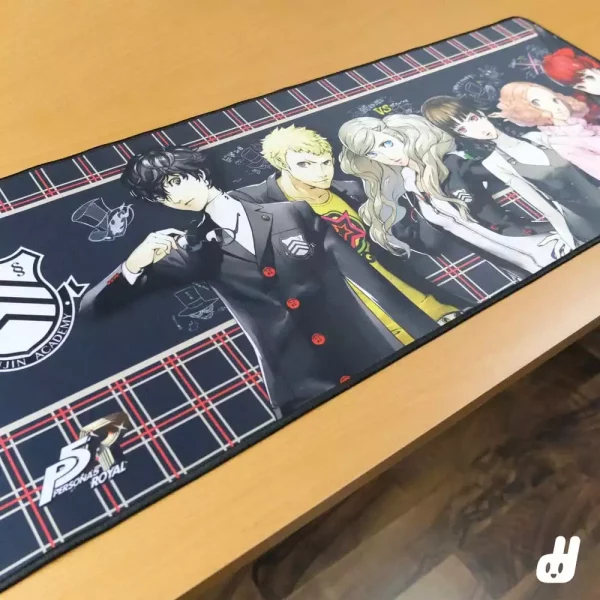 persona-mousepad-shujin-academy-80-x-30-cm-1784883317-1