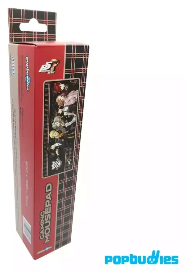 persona-mousepad-shujin-academy-80-x-30-cm-1784883318-2
