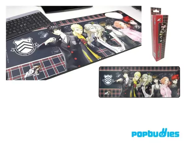 persona-mousepad-shujin-academy-80-x-30-cm-1784883319-3