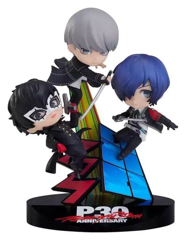 persona-series-30th-anniversary-nendoroid-more-collaboration-vignette-15-cm-1784858566-0