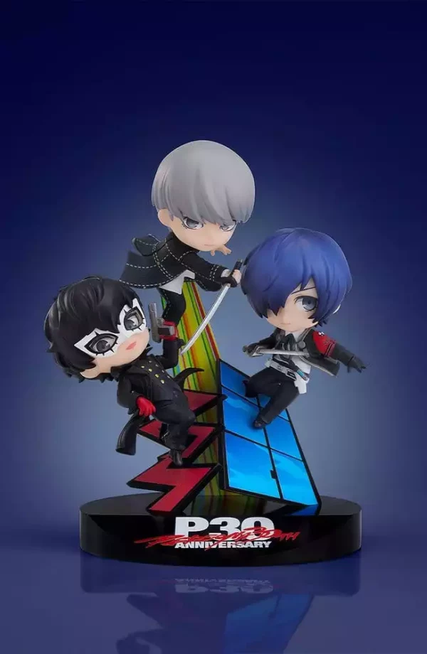 persona-series-30th-anniversary-nendoroid-more-collaboration-vignette-15-cm-1784858567-1