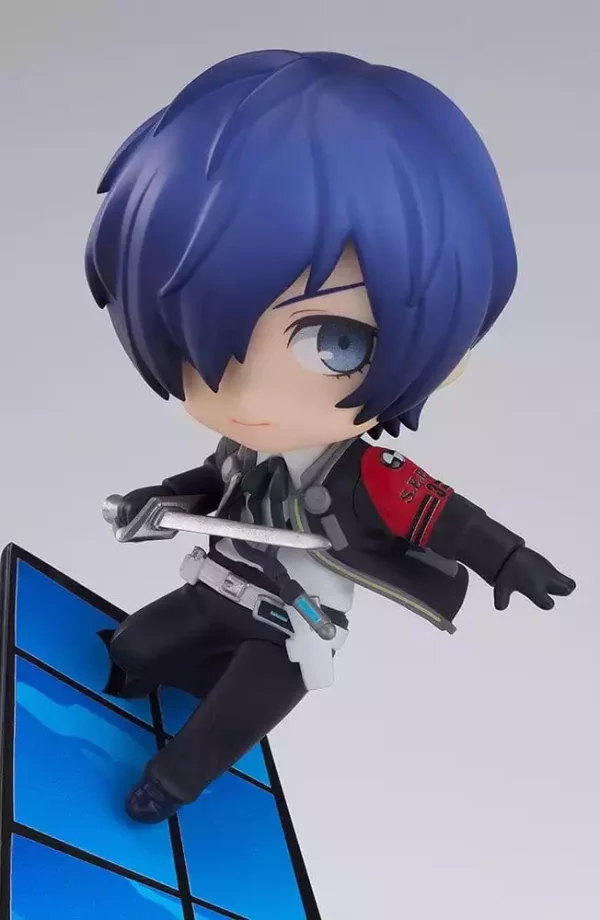 persona-series-30th-anniversary-nendoroid-more-collaboration-vignette-15-cm-1784858568-2