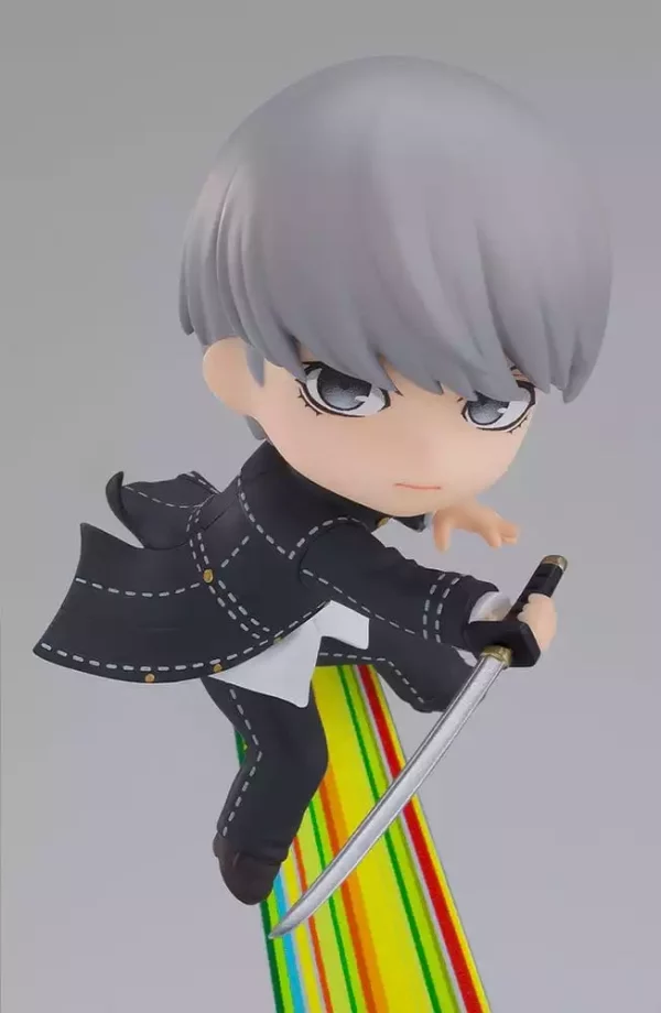 persona-series-30th-anniversary-nendoroid-more-collaboration-vignette-15-cm-1784858569-3