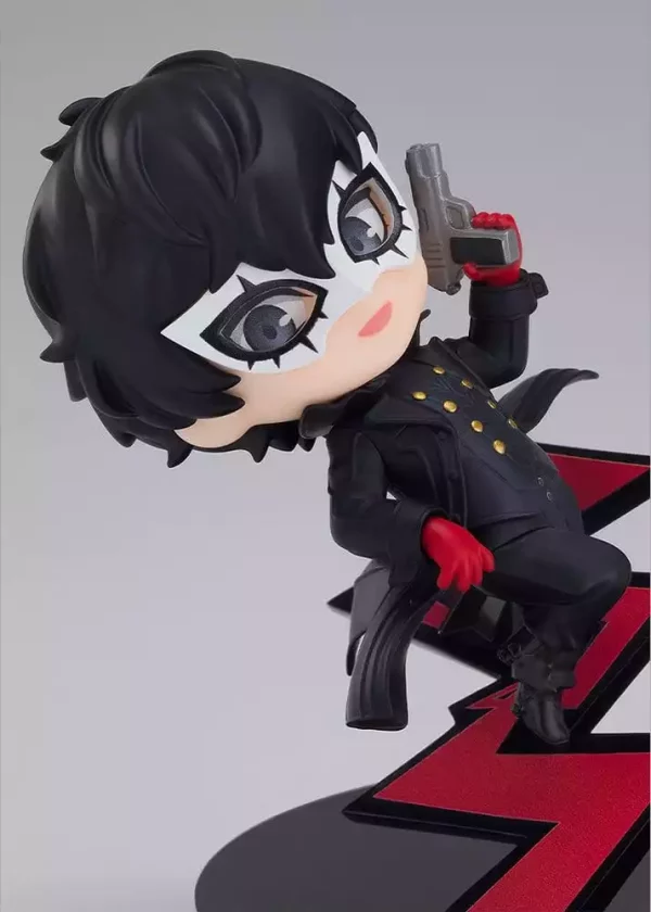 persona-series-30th-anniversary-nendoroid-more-collaboration-vignette-15-cm-1784858570-4