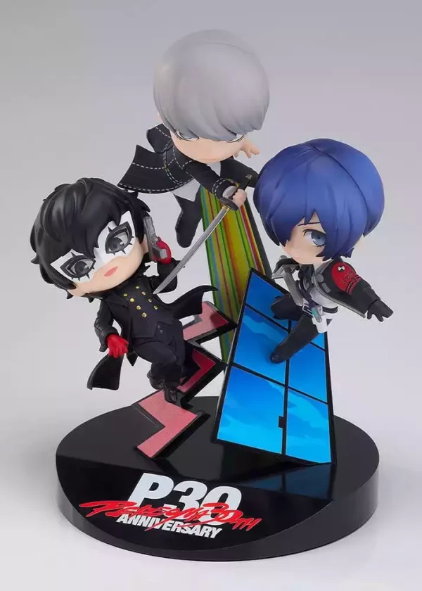 persona-series-30th-anniversary-nendoroid-more-collaboration-vignette-15-cm-1784858571-5