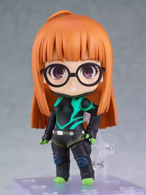 persona5-royal-nendoroid-action-figure-futaba-sakura-phantom-thief-ver-10-cm-1784860308-1