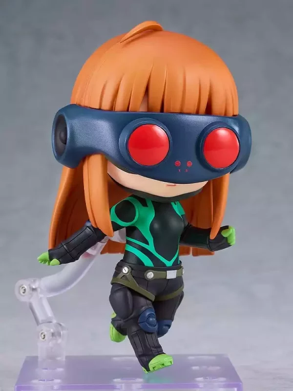 persona5-royal-nendoroid-action-figure-futaba-sakura-phantom-thief-ver-10-cm-1784860309-2