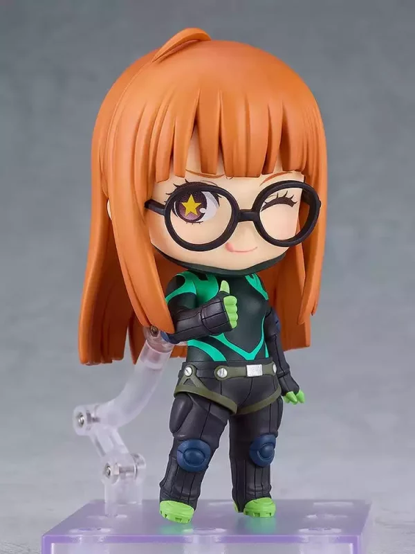 persona5-royal-nendoroid-action-figure-futaba-sakura-phantom-thief-ver-10-cm-1784860310-3