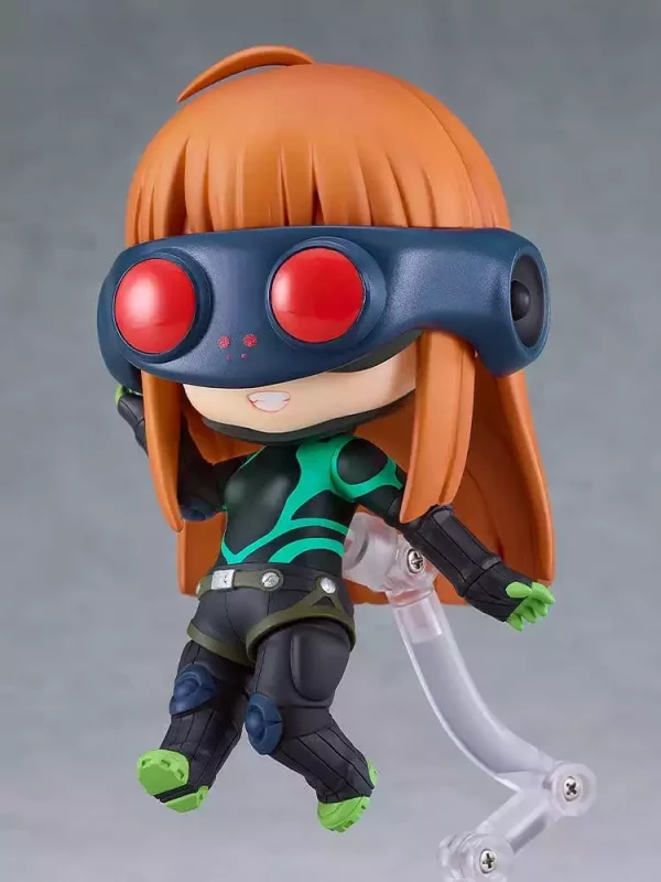 persona5-royal-nendoroid-action-figure-futaba-sakura-phantom-thief-ver-10-cm-1784860311-4