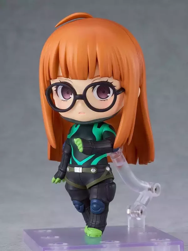 persona5-royal-nendoroid-action-figure-futaba-sakura-phantom-thief-ver-10-cm-1784860312-5