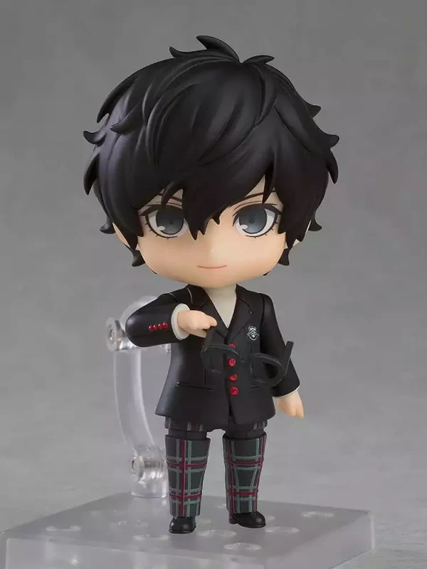 persona5-royal-nendoroid-action-figure-p5r-hero-school-uniform-ver-10-cm-1784860176-1