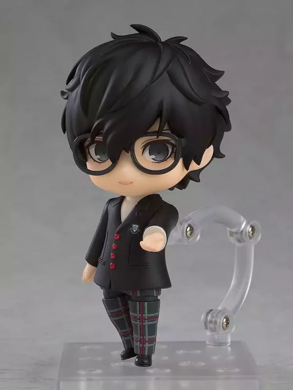 persona5-royal-nendoroid-action-figure-p5r-hero-school-uniform-ver-10-cm-1784860177-2
