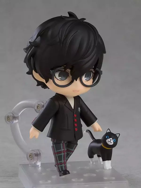 persona5-royal-nendoroid-action-figure-p5r-hero-school-uniform-ver-10-cm-1784860179-3