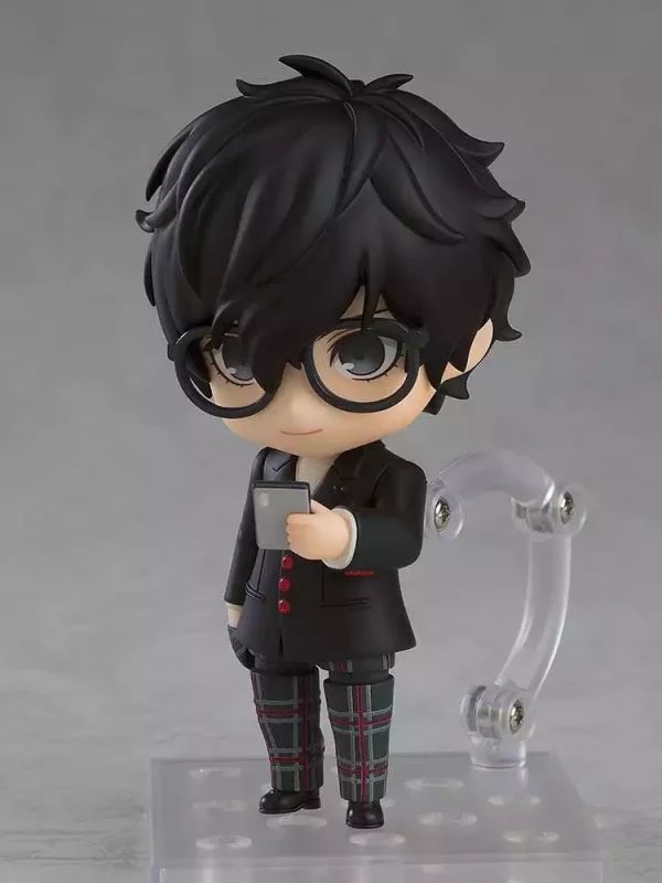 persona5-royal-nendoroid-action-figure-p5r-hero-school-uniform-ver-10-cm-1784860180-4
