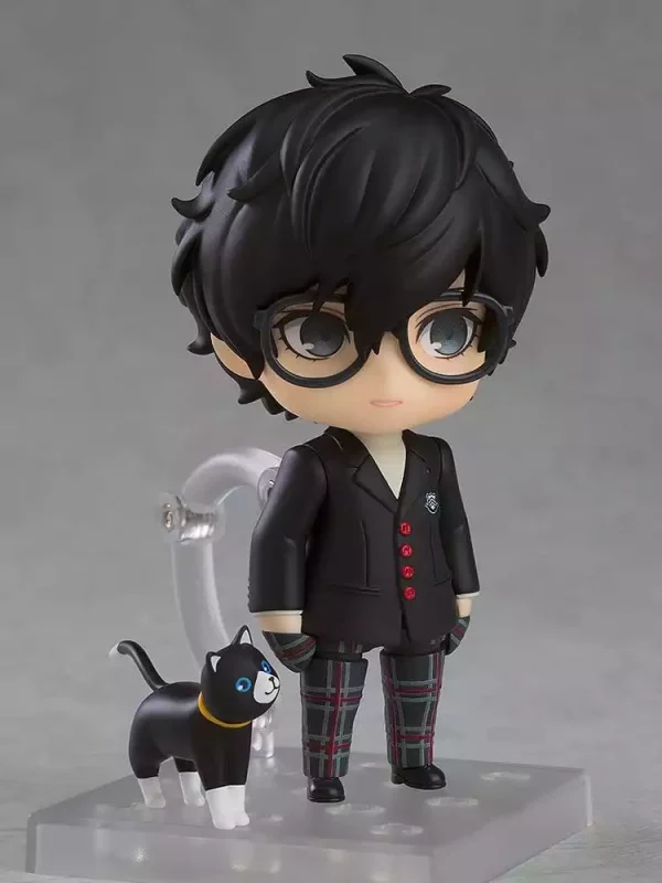 persona5-royal-nendoroid-action-figure-p5r-hero-school-uniform-ver-10-cm-1784860181-5