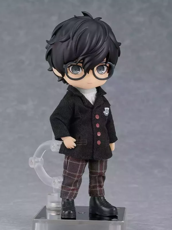 persona5-royal-nendoroid-action-figure-protagonist-school-uniform-ver-10-cm-1784859742-1