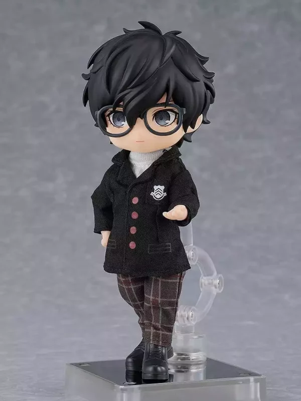 persona5-royal-nendoroid-action-figure-protagonist-school-uniform-ver-10-cm-1784859743-2