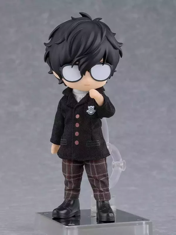 persona5-royal-nendoroid-action-figure-protagonist-school-uniform-ver-10-cm-1784859744-3