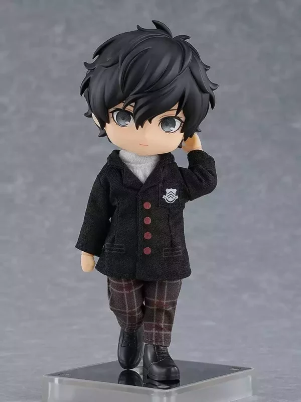 persona5-royal-nendoroid-action-figure-protagonist-school-uniform-ver-10-cm-1784859745-4