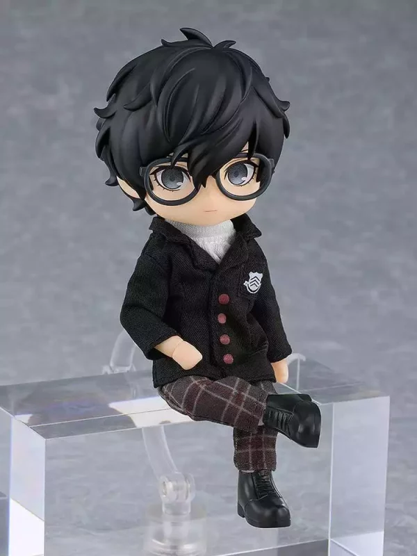 persona5-royal-nendoroid-action-figure-protagonist-school-uniform-ver-10-cm-1784859746-5