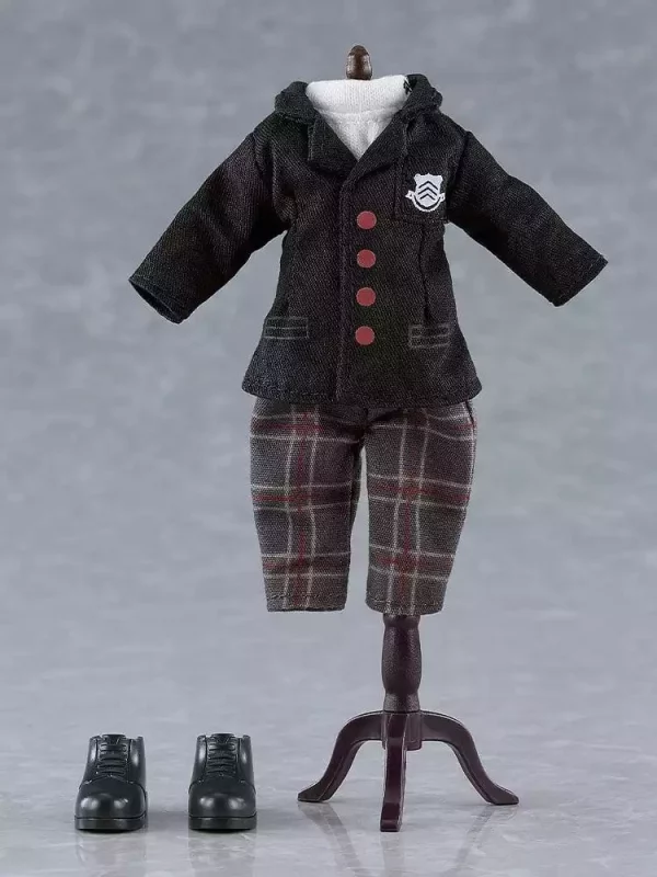 persona5-royal-nendoroid-action-figure-protagonist-school-uniform-ver-10-cm-1784859746-6
