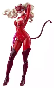 Statua Pop Up Parade Panther (Persona5 Royal) - L Edizione (23 cm)