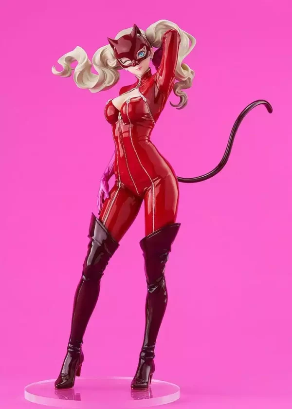 persona5-royal-pop-up-parade-statue-panther-l-size-23-cm-1784860424-1