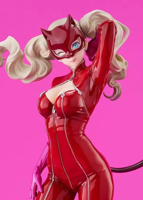 persona5-royal-pop-up-parade-statue-panther-l-size-23-cm-1784860425-3