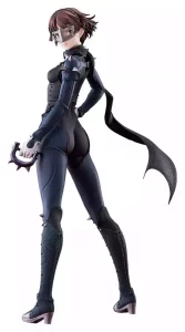 Statua Pop Up Parade Persona 5 Royal – Regina (L) 22 cm