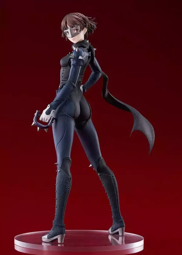 persona5-royal-pop-up-parade-statue-queen-l-size-22-cm-1784860427-1