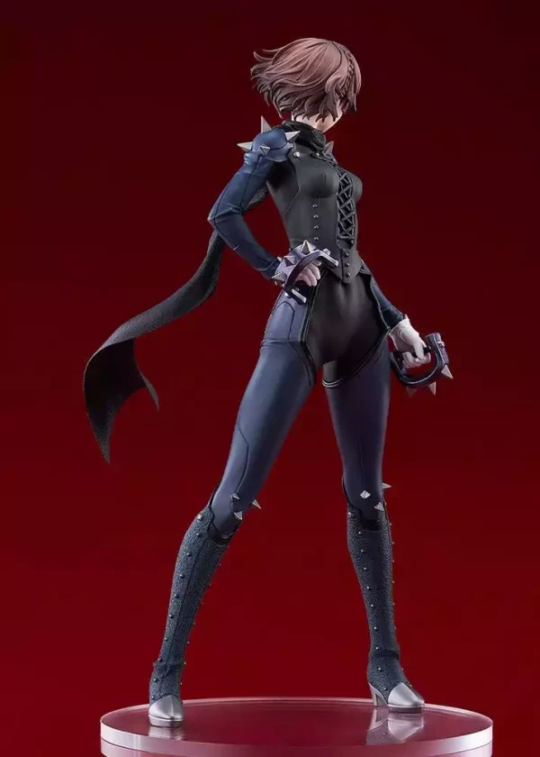 persona5-royal-pop-up-parade-statue-queen-l-size-22-cm-1784860428-2
