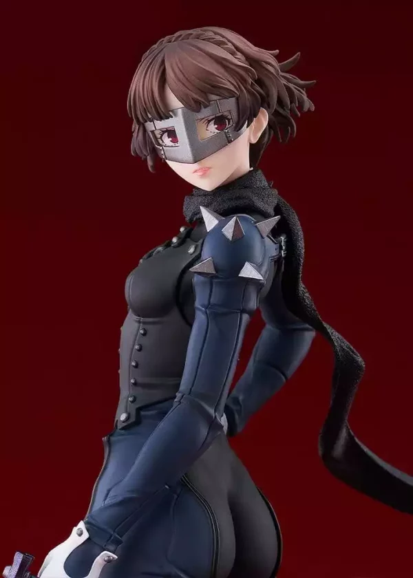 persona5-royal-pop-up-parade-statue-queen-l-size-22-cm-1784860429-3