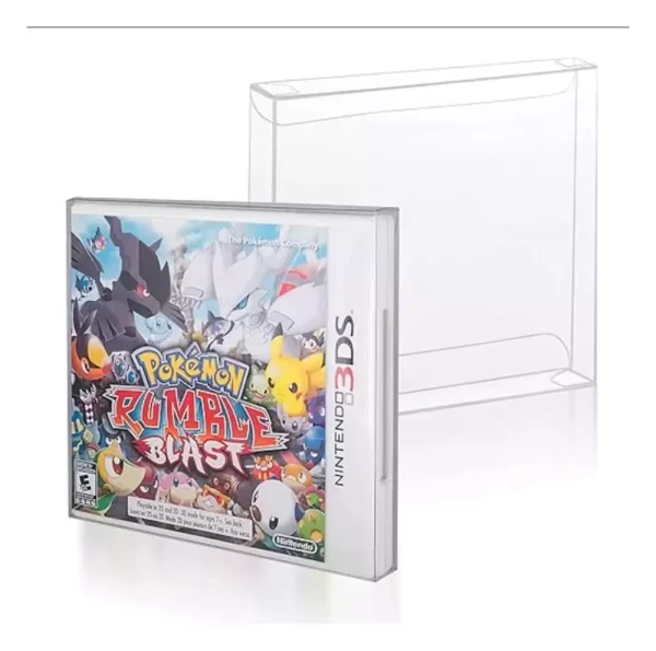 pet-protectors-25-pack-for-3ds-ntsc-games-1784852028-0