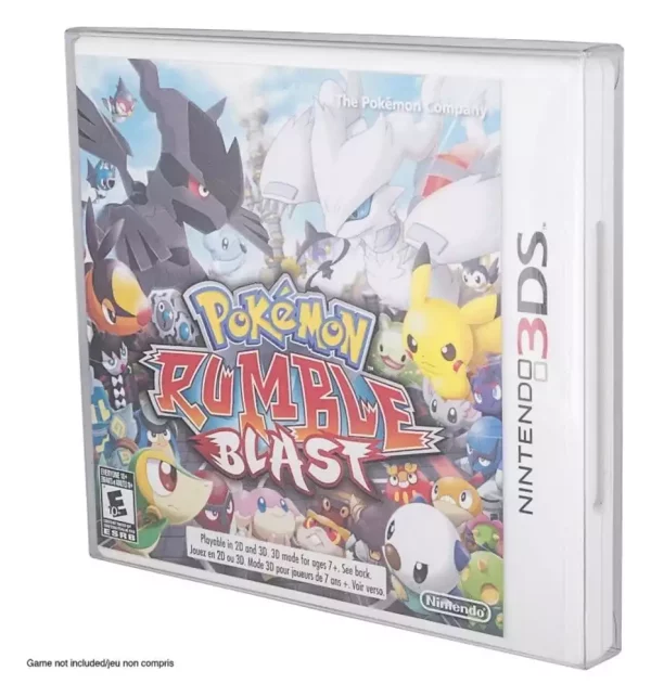 pet-protectors-25-pack-for-3ds-ntsc-games-1784852029-1