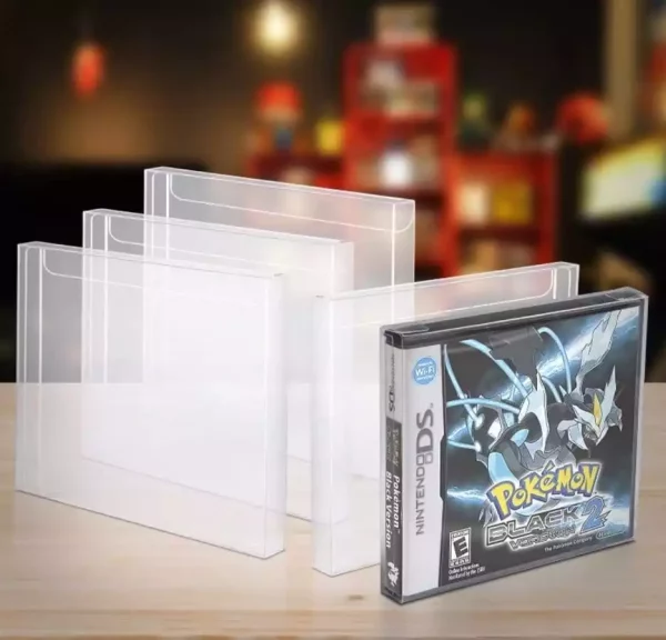 pet-protectors-25-pack-for-nintendo-ds-games-1784852021-1