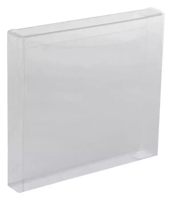 pet-protectors-25-pack-for-nintendo-ds-games-1784852023-3