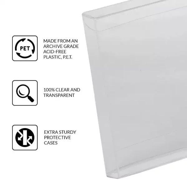 pet-protectors-25-pack-for-nintendo-ds-games-1784852023-4