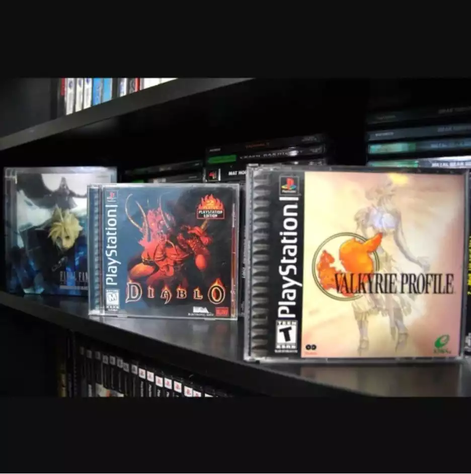 pet-protectors-25-pack-for-ps1-single-cd-dreamcast-jewel-case-games-1784852018-4