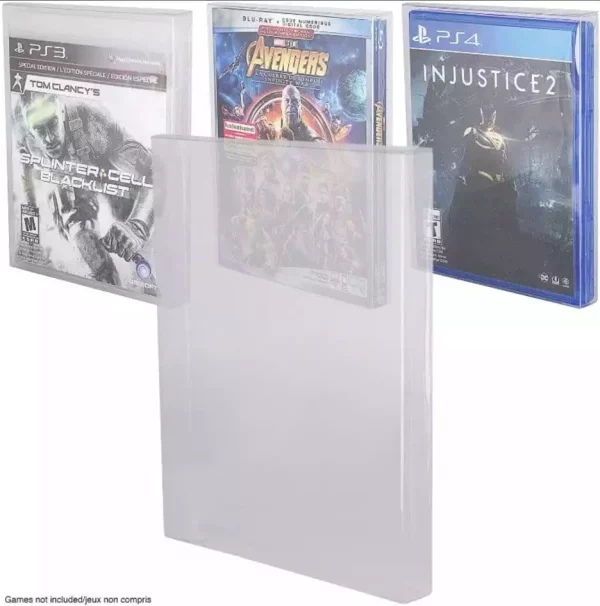 pet-protectors-25-pack-for-xbox-one-ps3-ps4-games-1784851864-0