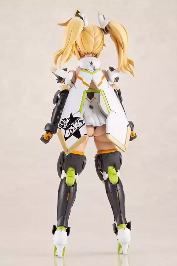 phantasy-star-online-2-plastic-model-kit-grand-scale-gene-stellatears-version-25-cm-1784869046-1