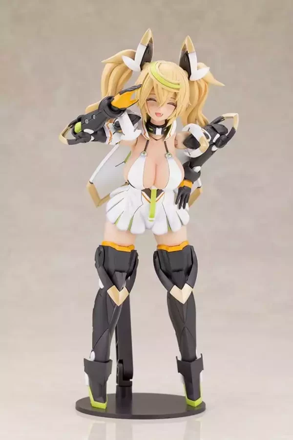 phantasy-star-online-2-plastic-model-kit-grand-scale-gene-stellatears-version-25-cm-1784869046-2