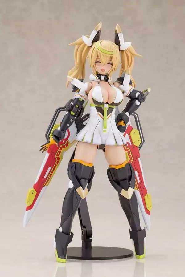 phantasy-star-online-2-plastic-model-kit-grand-scale-gene-stellatears-version-25-cm-1784869047-3