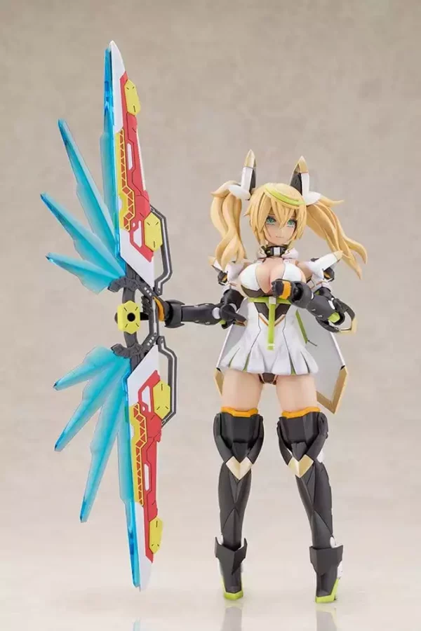 phantasy-star-online-2-plastic-model-kit-grand-scale-gene-stellatears-version-25-cm-1784869049-5