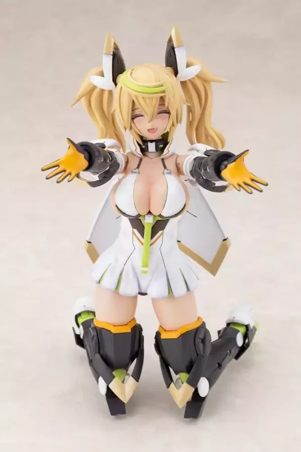 phantasy-star-online-2-plastic-model-kit-grand-scale-gene-stellatears-version-25-cm-1784869050-6