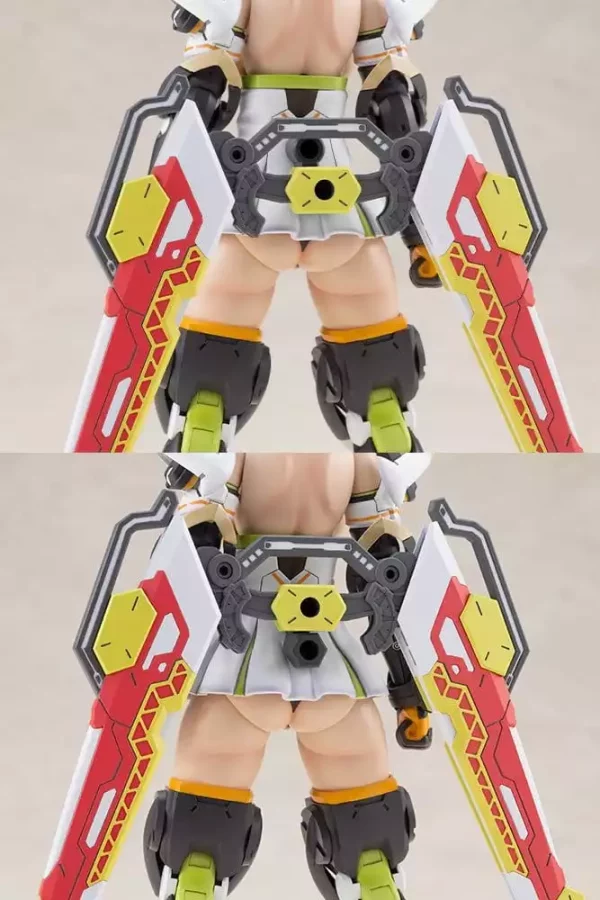 phantasy-star-online-2-plastic-model-kit-grand-scale-gene-stellatears-version-25-cm-1784869052-8
