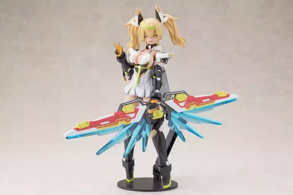 phantasy-star-online-2-plastic-model-kit-grand-scale-gene-stellatears-version-25-cm-1784869053-9