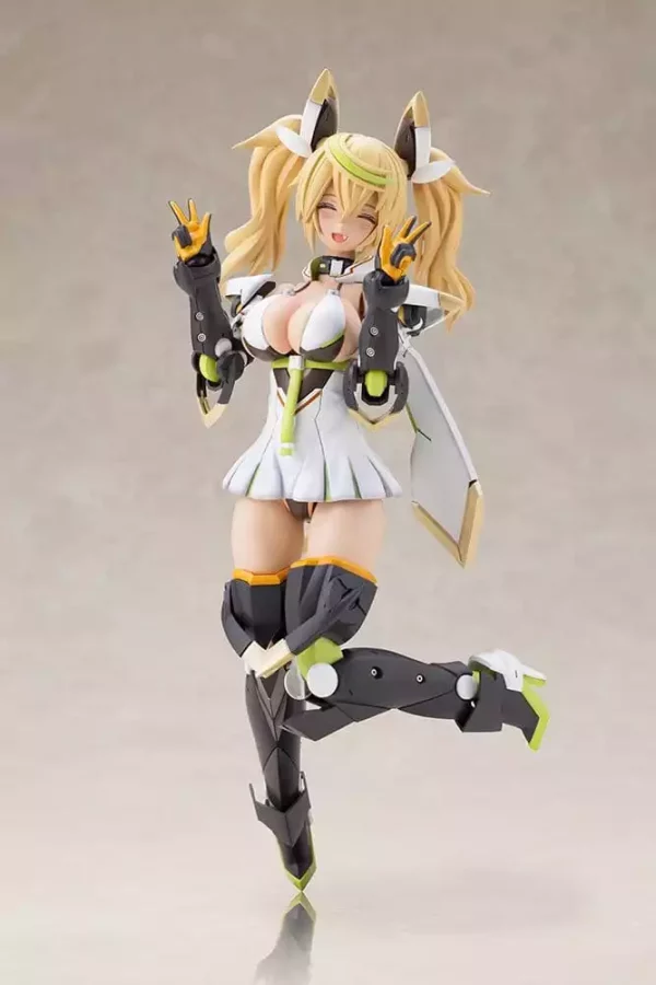 phantasy-star-online-2-plastic-model-kit-grand-scale-gene-stellatears-version-25-cm-1784869054-10
