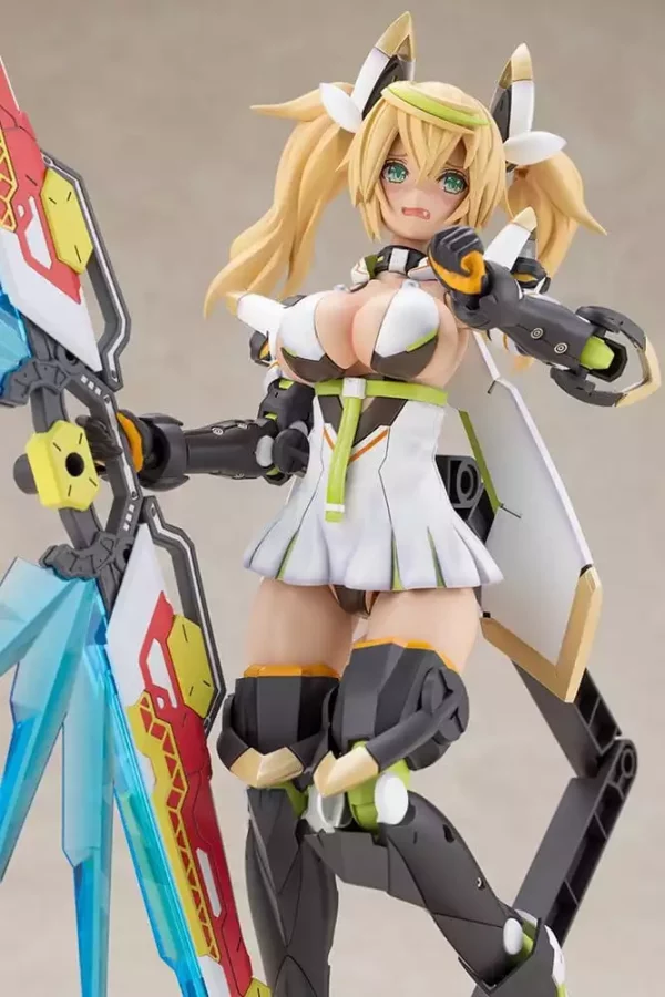 phantasy-star-online-2-plastic-model-kit-grand-scale-gene-stellatears-version-25-cm-1784869055-11