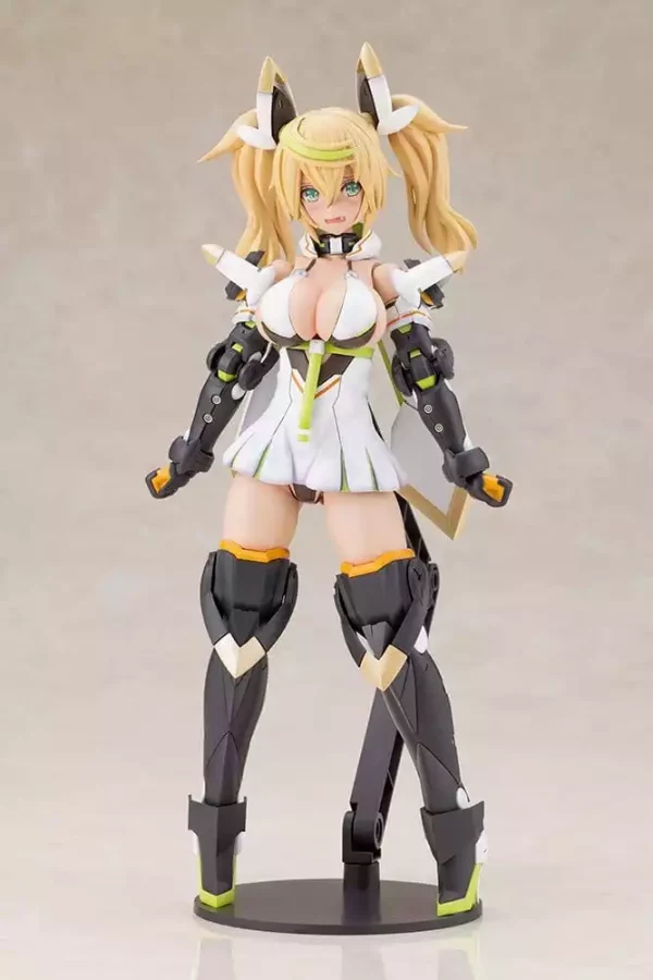 phantasy-star-online-2-plastic-model-kit-grand-scale-gene-stellatears-version-25-cm-1784869056-12